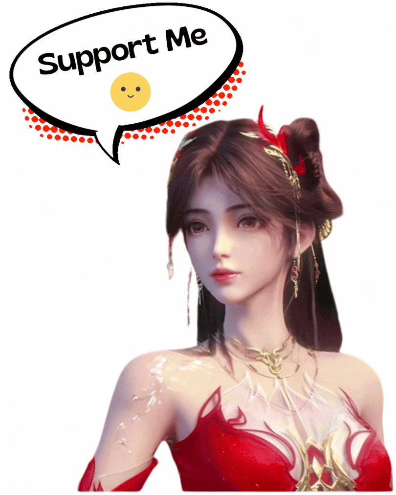 Huo Ling'er